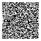 Parkway Towing  Storage QR Card