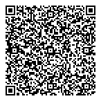 Niagara High Tech Auto Repair QR Card