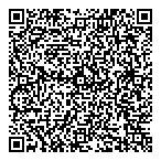 Ontario Power Generation QR Card