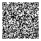 Cataract Glass QR Card