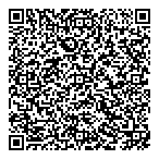 Stamford Centre Library QR Card