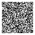 Hostelling International QR Card