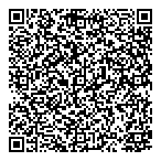 March Of Dimes Canada QR Card