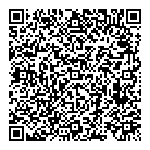 Souvenir City QR Card