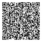 Niagara Counter Tops Ltd QR Card