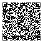 Papetti Auto Repair QR Card