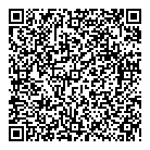 Fasinations QR Card