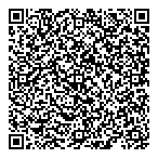 North Pole Furs  Gifts QR Card