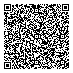 Lamar Canadian Outdoor QR Card