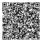 Cut-Rate Souvenirs QR Card