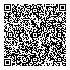 Revel Realty Inc QR Card