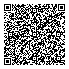 Douglas Poole QR Card