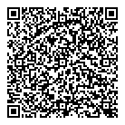 Tango Boutique QR Card