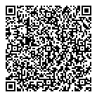 Bijoux Terner QR Card