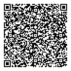 Meadows Of Dorchester QR Card