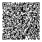 Licia's Boutique QR Card