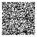 Country Gardens Floral Btq QR Card