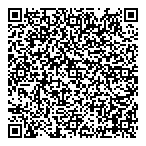 Thriftlodge Niagara Fls QR Card