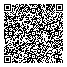 Quesada QR Card