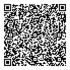 Hear Better Niagara QR Card