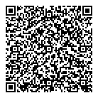 Alfred J4 Hair QR Card