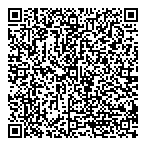 Niagara Institute Of Music QR Card