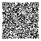 Huq N S Md QR Card