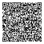 Ontario Early Years Centre QR Card