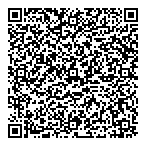 Boys  Girls Club Of Niagara QR Card