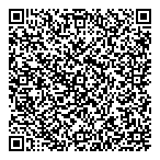 Niagara Door  Hardware QR Card