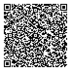 Niagara Falls Taxi Ltd QR Card