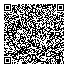 Magicuts QR Card