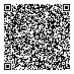 Offierski C M Md QR Card