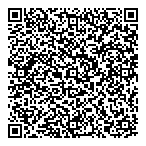 Criveller Co Of Canada QR Card