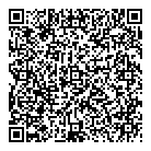 Brokerlink QR Card