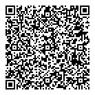 China Express QR Card