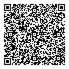 Harmony Prints QR Card