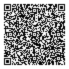 Arrow Amusements QR Card