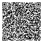 Rainbow Destination Management QR Card