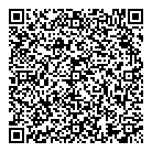 Project Share QR Card