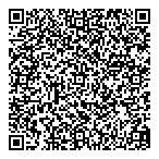 Credential Securities Inc QR Card