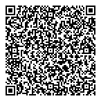 Brock Ford Sales Inc QR Card