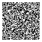 Prestige Limousine Services QR Card