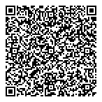 Gus Koroneos Denture-Implant QR Card