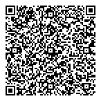 Niagara Support Services Program QR Card