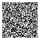 Easyhome QR Card