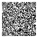 Seido-Kan Karate School Inc QR Card