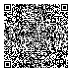 Enterprise Rent-A-Car QR Card