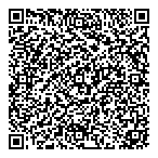 Kirkpatrick Monuments Inc QR Card