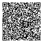 Hoco Limited QR Card